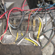 Image for article titled What Was Your Most Hacked-Together Car Repair?